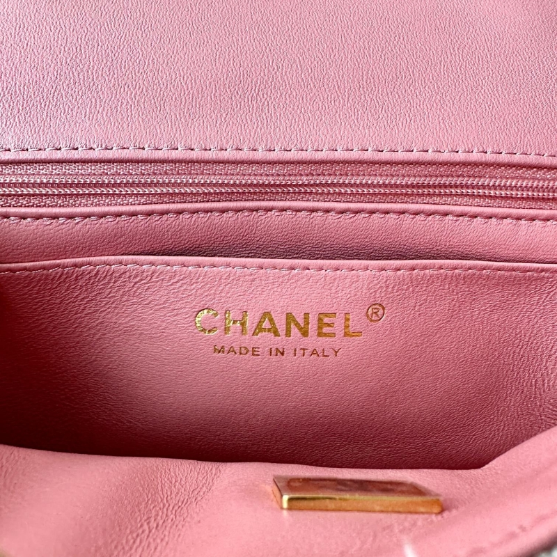 Chanel CF Series Bags